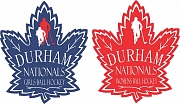 Durham Women's Ball Hockey League