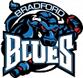 Bradford Minor Ball Hockey League