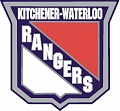 2016 Kitchener-Waterloo Spring Registration is Open!