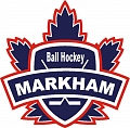 Markham Minor Ball Hockey League