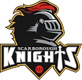 Scarborough Minor Ball Hockey League
