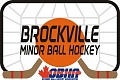 Brockville Minor Ball Hockey League