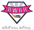 Belleville Womens Ball Hockey League
