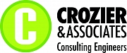 Crozier & Associates