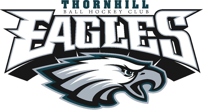 2017 Spring Thornhill Minor Registration Is Open
