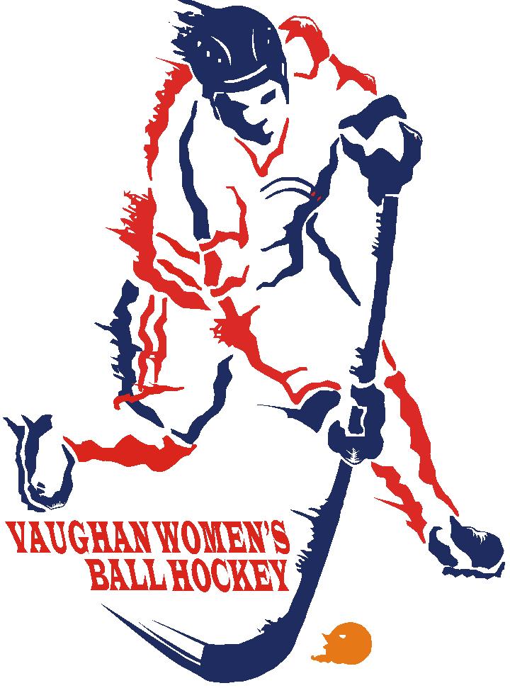 2019 Vaughan Women's Ball Hockey Registration 