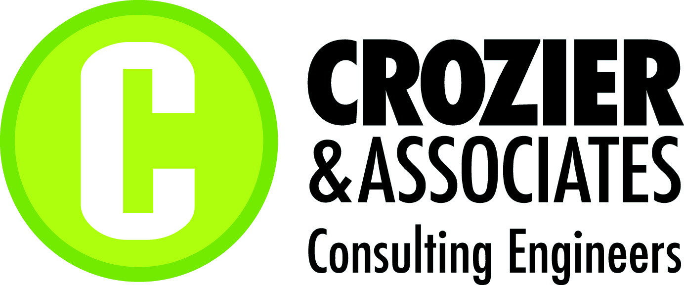 Crozier & Associates
