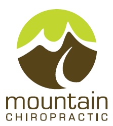 Mountain Chiropractic