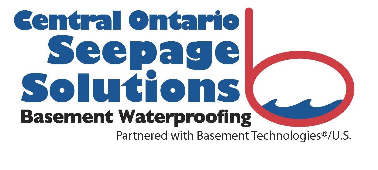 Central Ontario Seepage Solutions