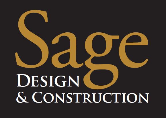Sage Design and Construction