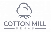 Cotton Mill Rehab