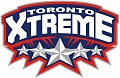 Toronto Xtreme Registration is open!