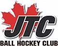 Cambridge Player Selected to Junior Team Canada
