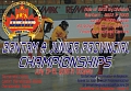 2018 OBHA Bantam & Junior Provincial Championships