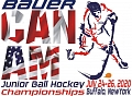 2020 CanAm Youth Championship Host Announced