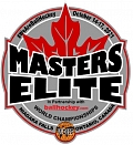 WBHF World Masters Elite Championships
