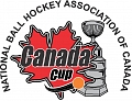 2022 Men’s & Women’s Tier 2-4 Canada Cup