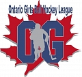 2023 Ontario Girls Ball Hockey League