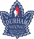 Durham Girls Ball Hockey is Here!