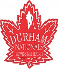 2024 Durham Women’s Registration Is Open