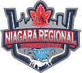 Niagara Regional Ball Hockey