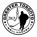 Greater Toronto Tier II