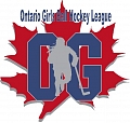 Ontario Girls Ball Hockey League