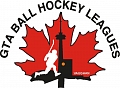 Vaughan Ball Hockey League