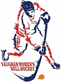 Vaughan Women's Ball Hockey