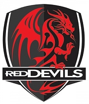 RED DEVILS