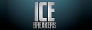 ICE BREAKERS