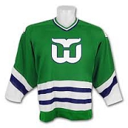 WHALERS