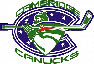 Welcome to the Cambridge Minor Ball Hockey League 