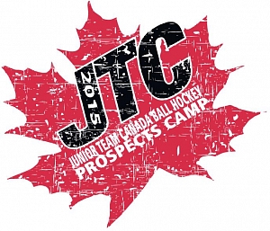 Junior Team Canada Camp Hosted in Brampton