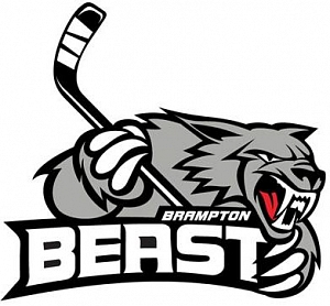 Get Out To Catch the Brampton Beast