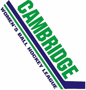 Cambridge Women’s Summer Registration is Open