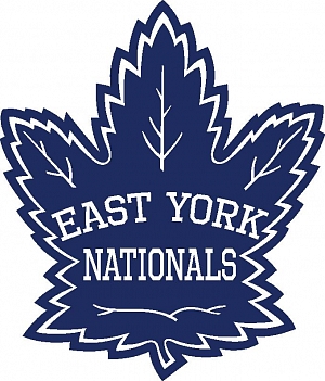 East York Playoffs Are Here!