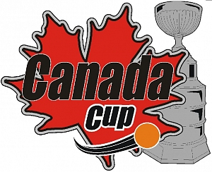2021 Men’s & Women’s Tier 2-4 Canada Cup
