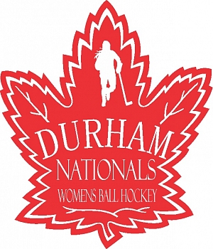 Durham Women’s Registration is Open