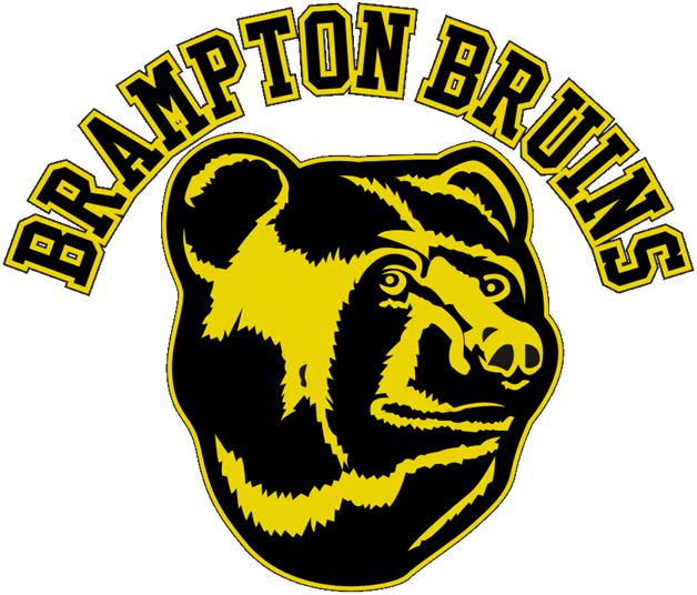 Brampton Wins Peewee CC Provincials!