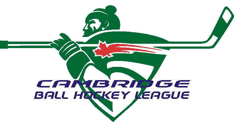 Men's League To Start Up In April
