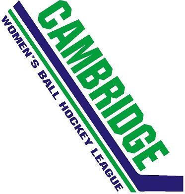 Cambridge Women’s Summer Registration is Open