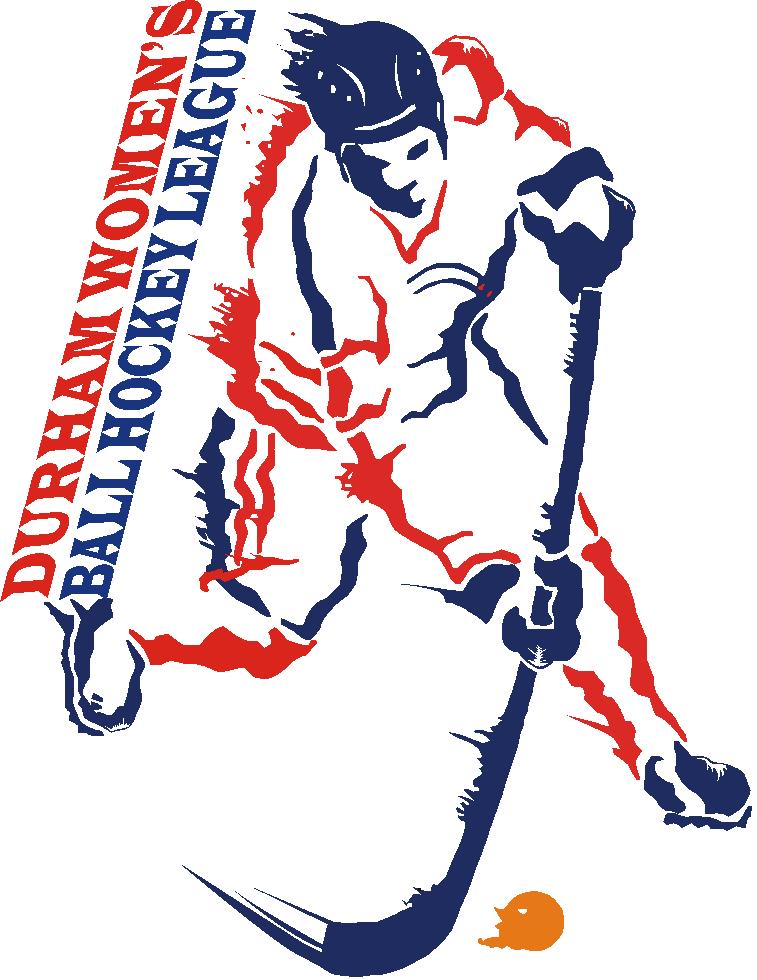 Durham Women’s Ball Hockey League registration is open