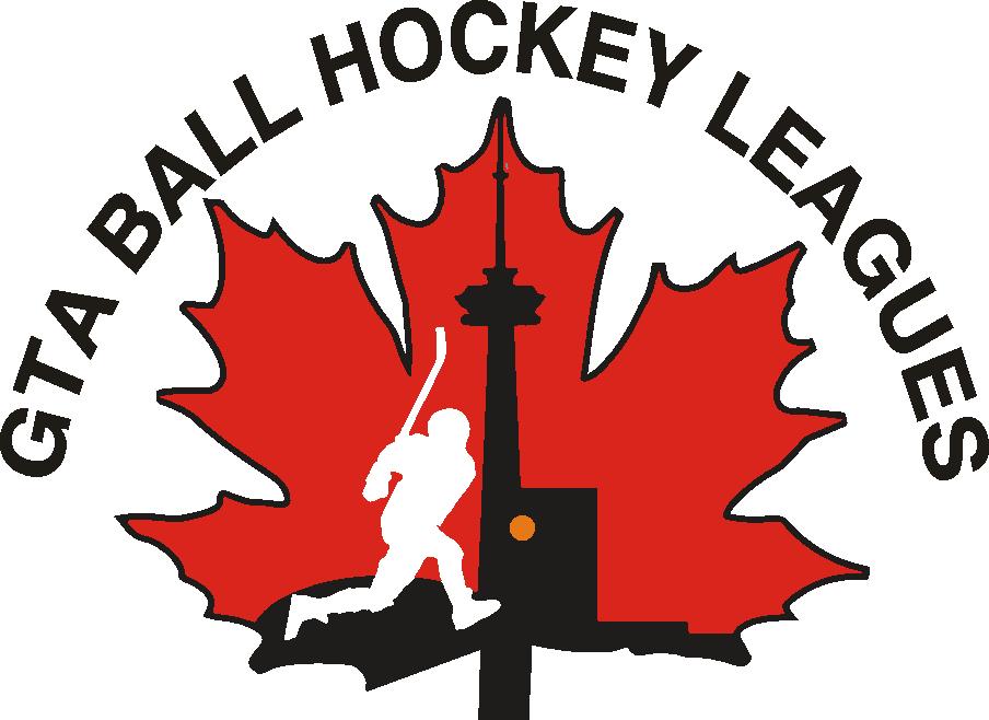 2019 Toronto West Men's Ball Hockey Registration 