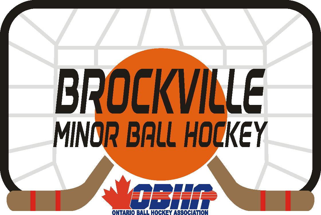 2019 Brockville Minor Registration Is Open