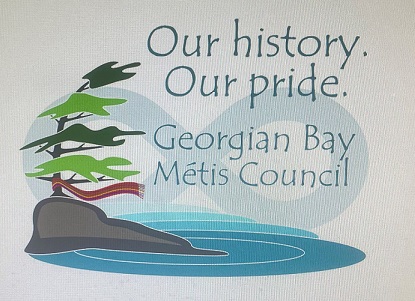 Georgian Bay Metis Council Sponsorship