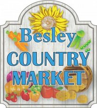 Besley Country Market 