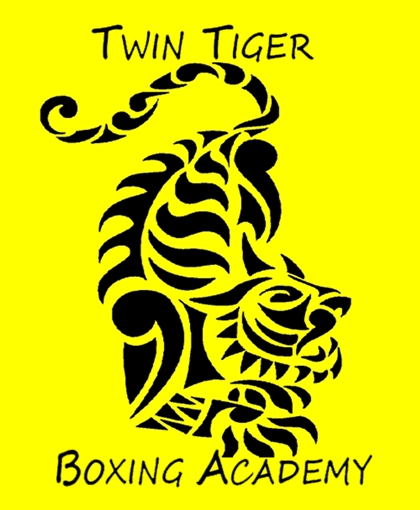 Twin Tiger Boxing Academy