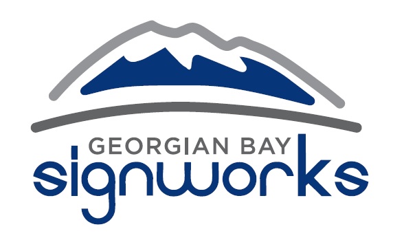 Georgian Bay Signworks