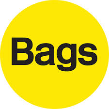 THE BAGS